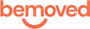 bemoved-brandmark-orange-1-1